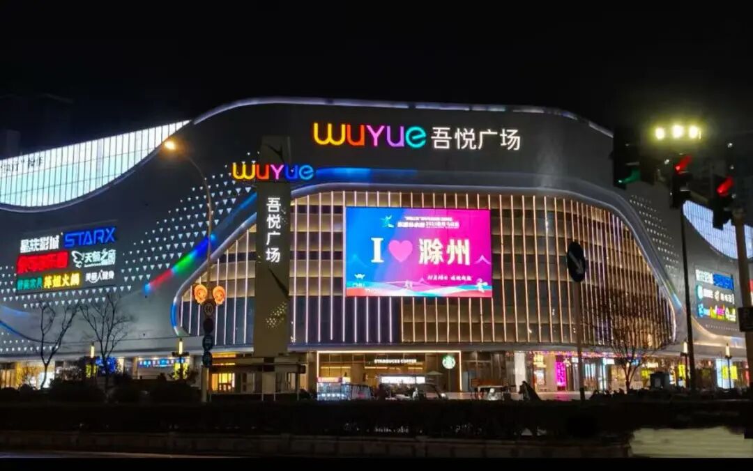 02.jpg