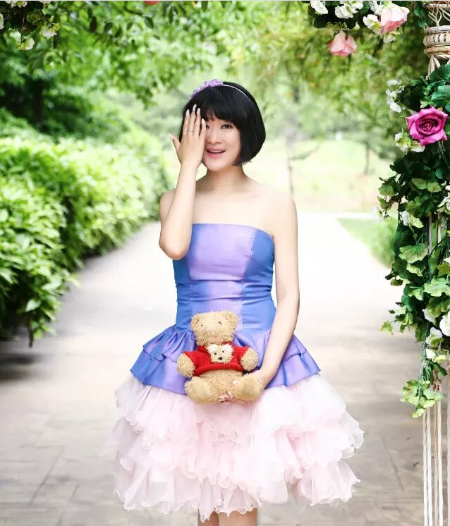 QQ20260625-085459.png