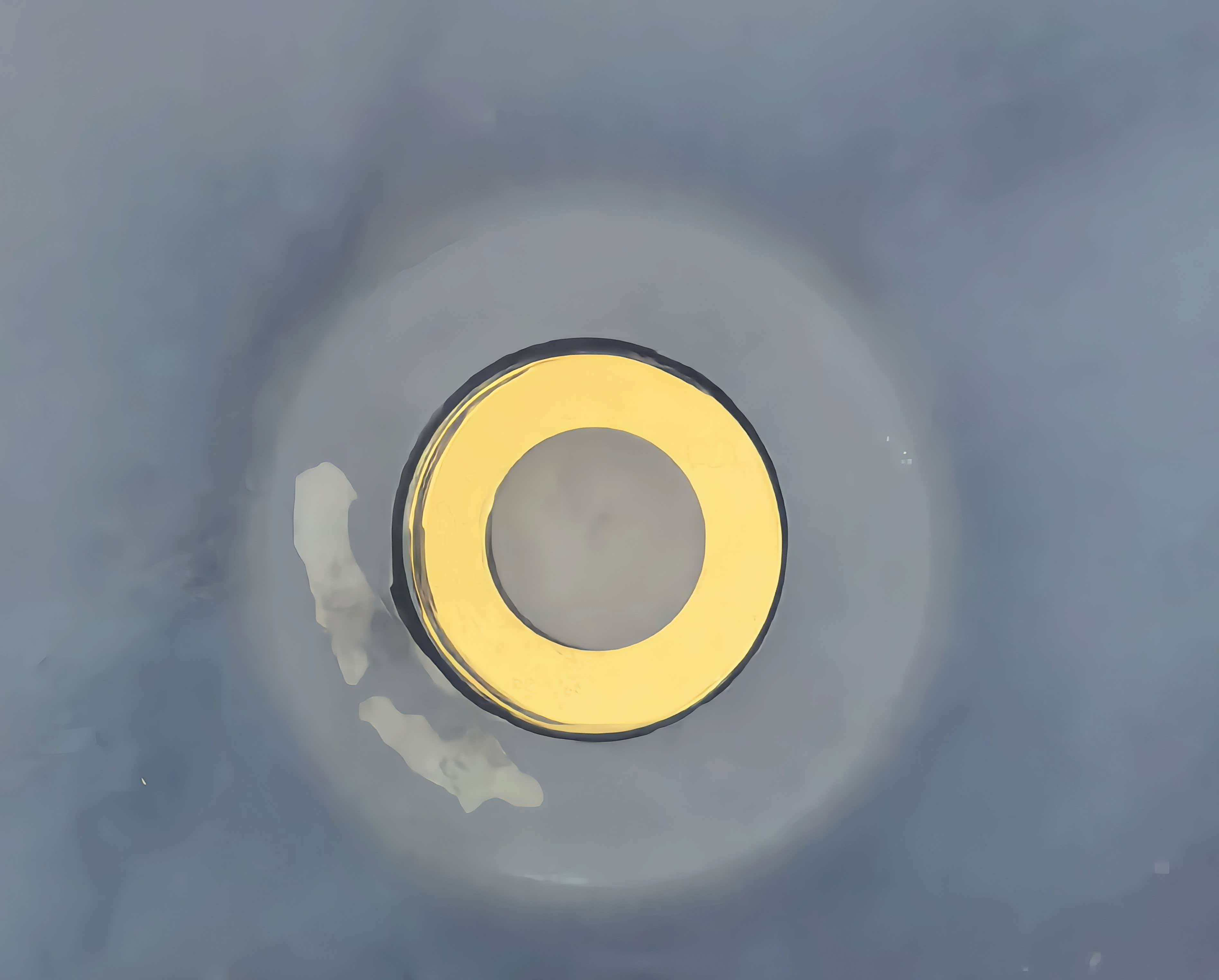 06.png