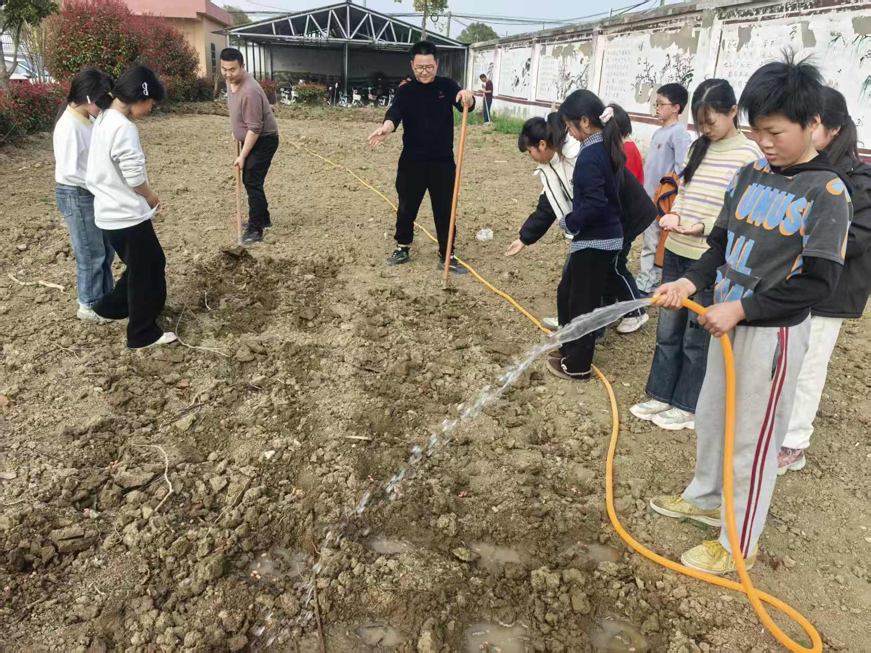 微信图片_20260626154727_4_348.jpg