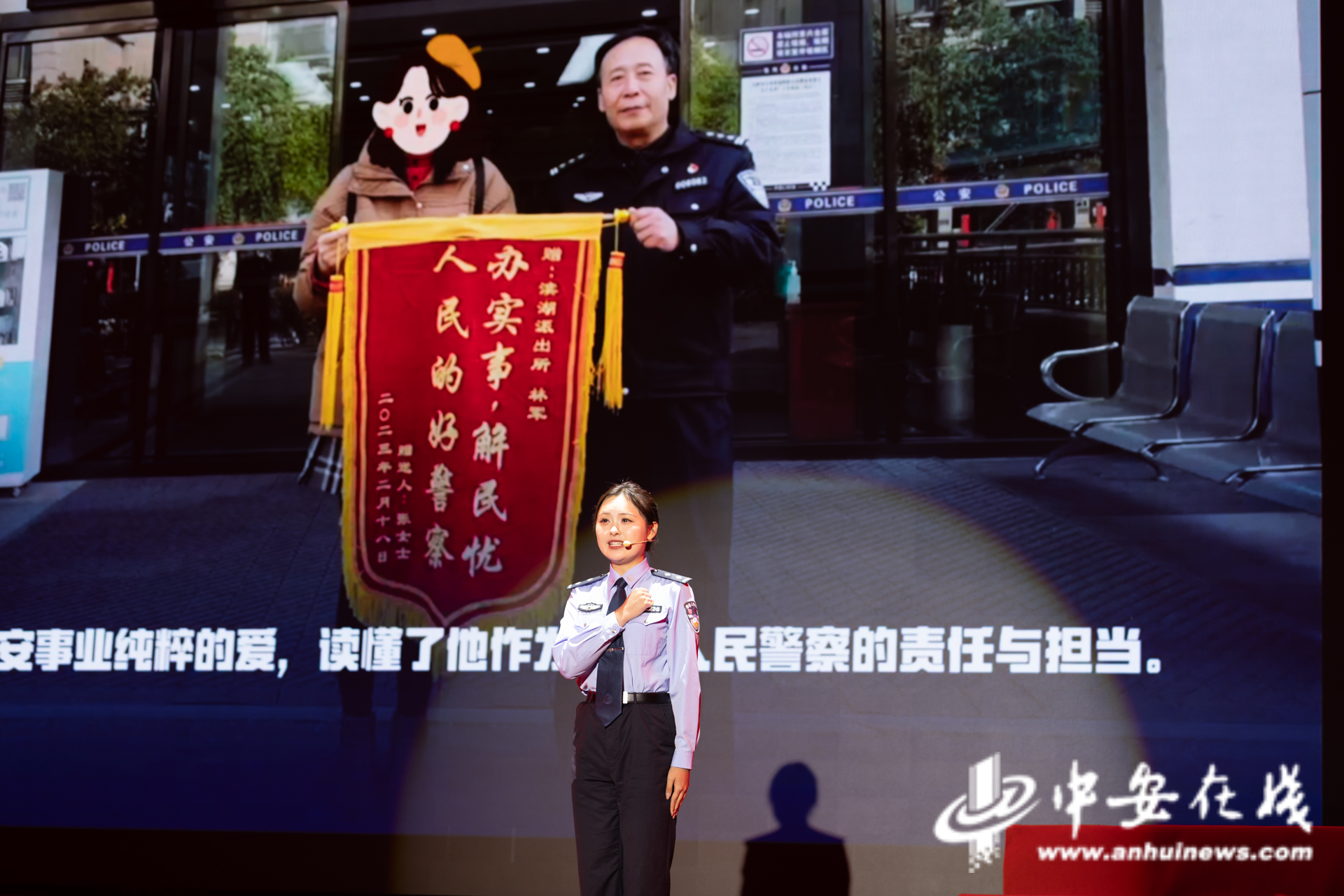 微信图片_20260630094852_405_213.jpg