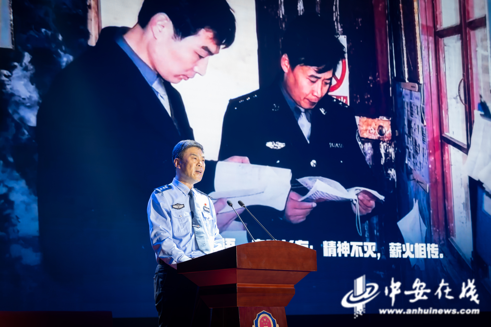 微信图片_20260630094854_409_213.jpg