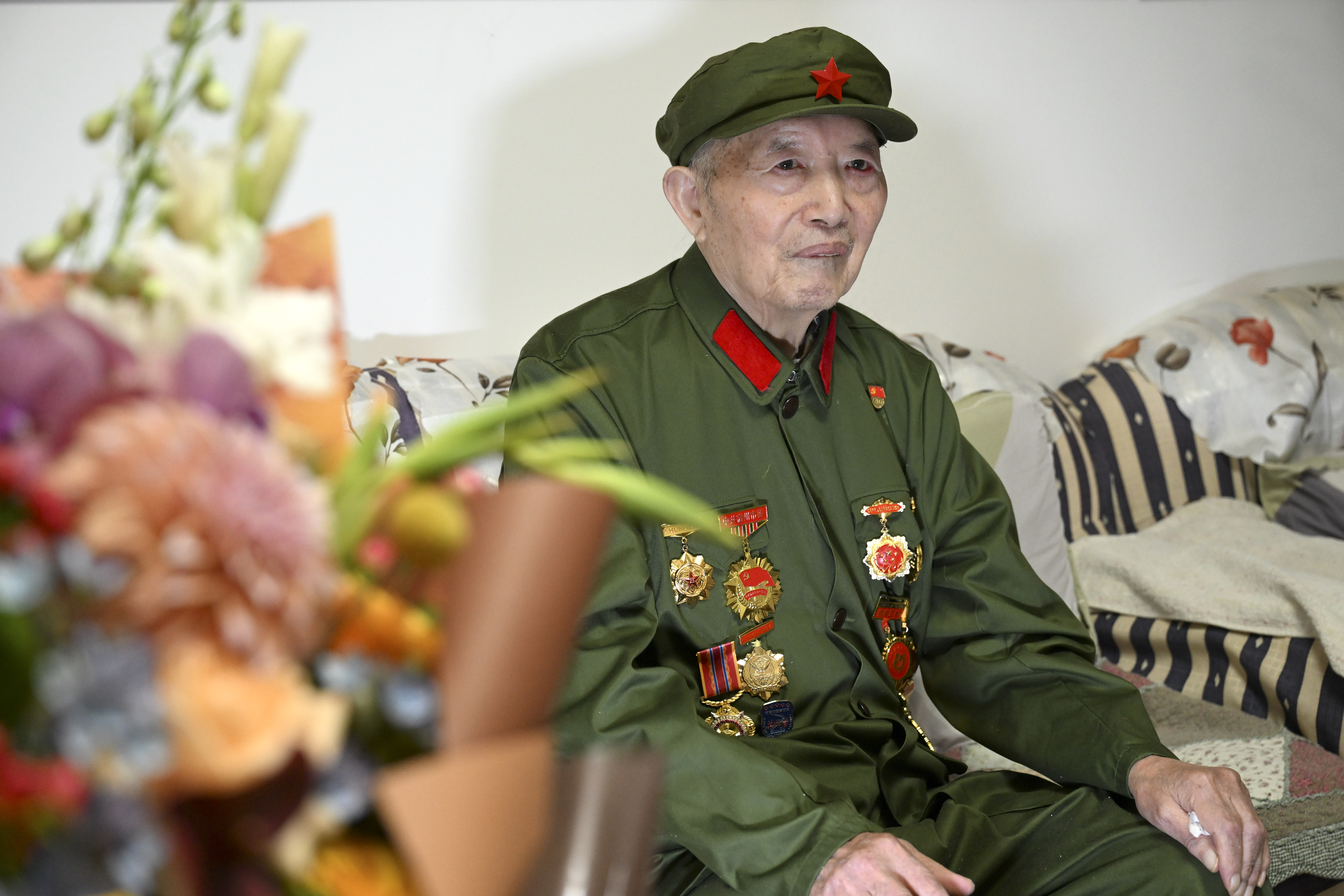 微信图片_20260701094122.jpg