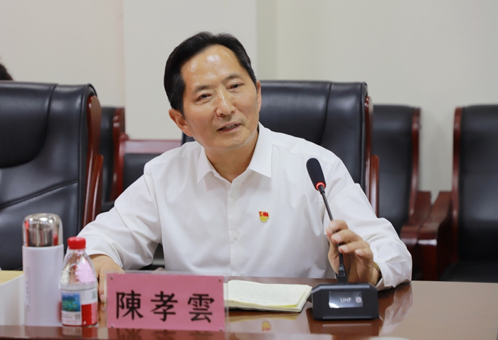 微信图片_20260706201606_副本_副本.jpg