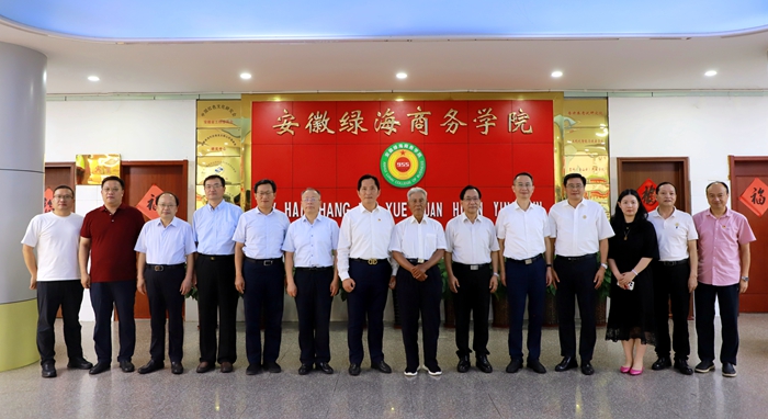 微信图片_20260706201821_副本_副本.jpg