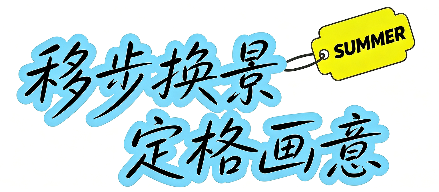 05.png