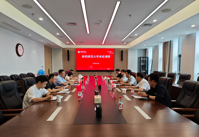 图片1_副本.png