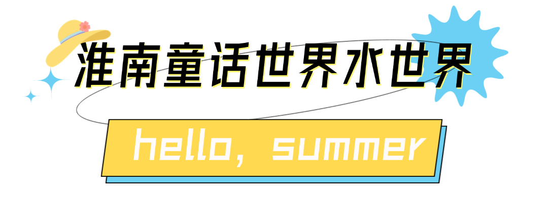 02.png
