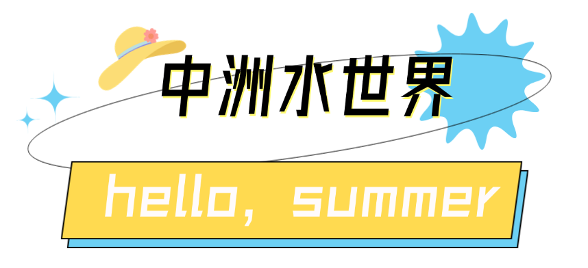 06.png