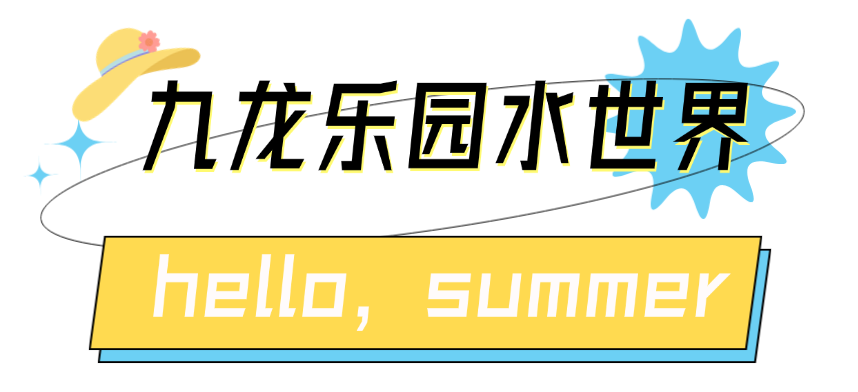 10.png