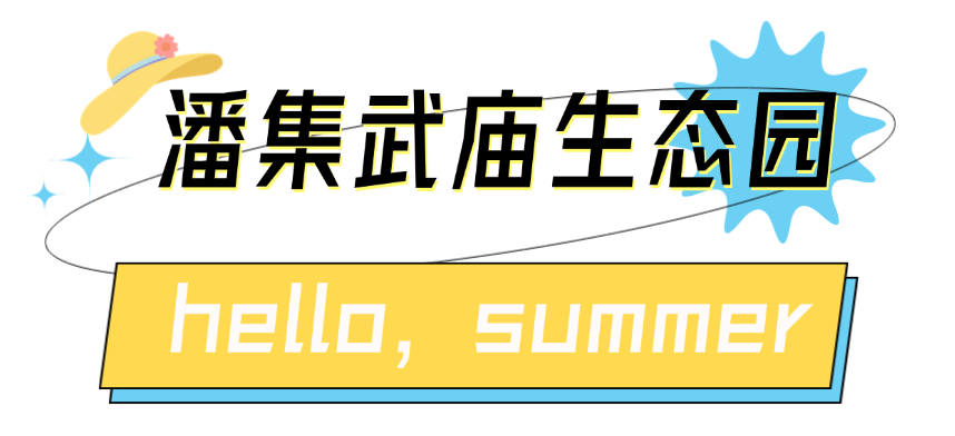 14.png