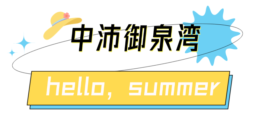 18.png