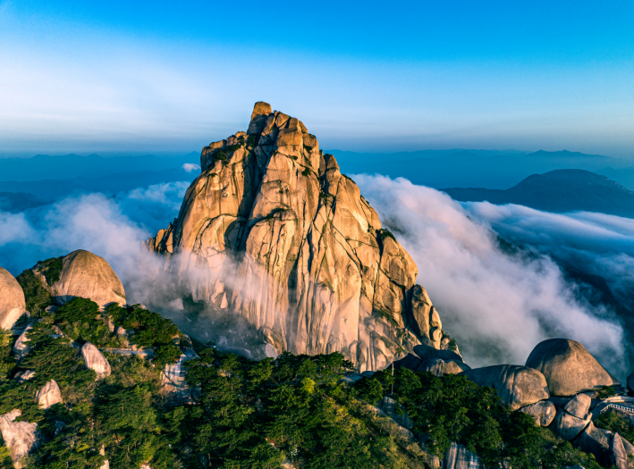 天柱山.png