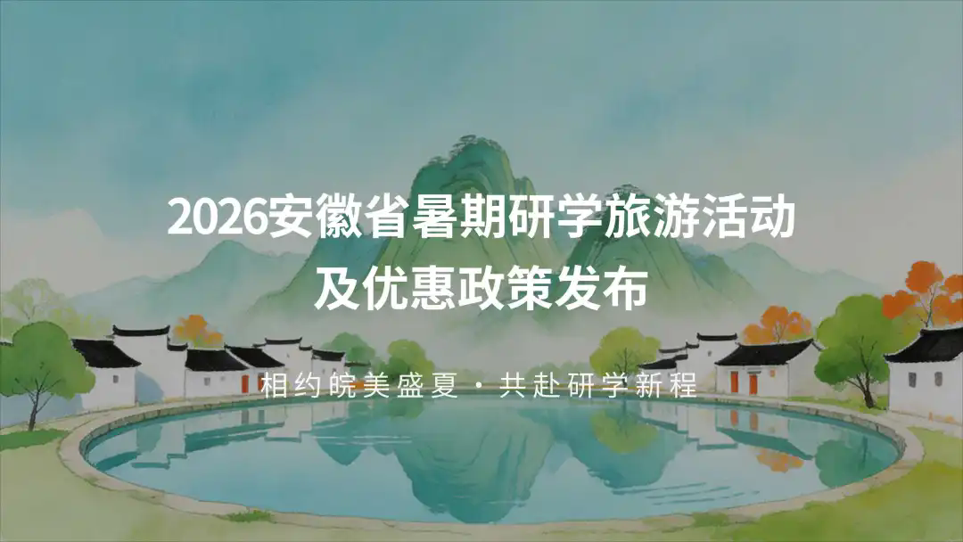 640.webp.png