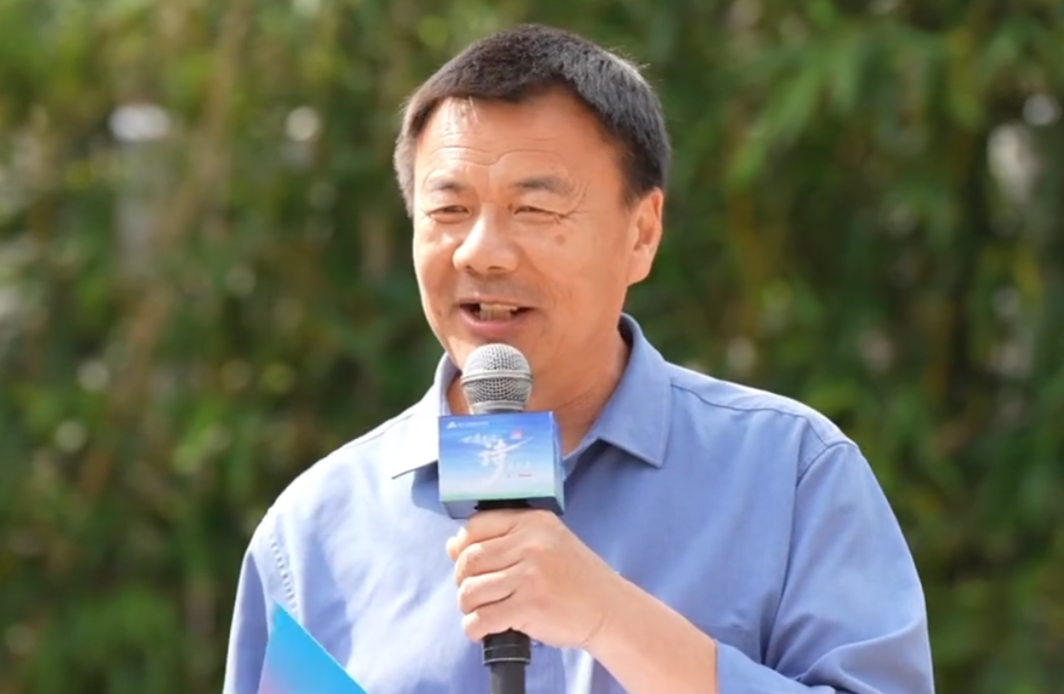 QQ20260716-111537.png