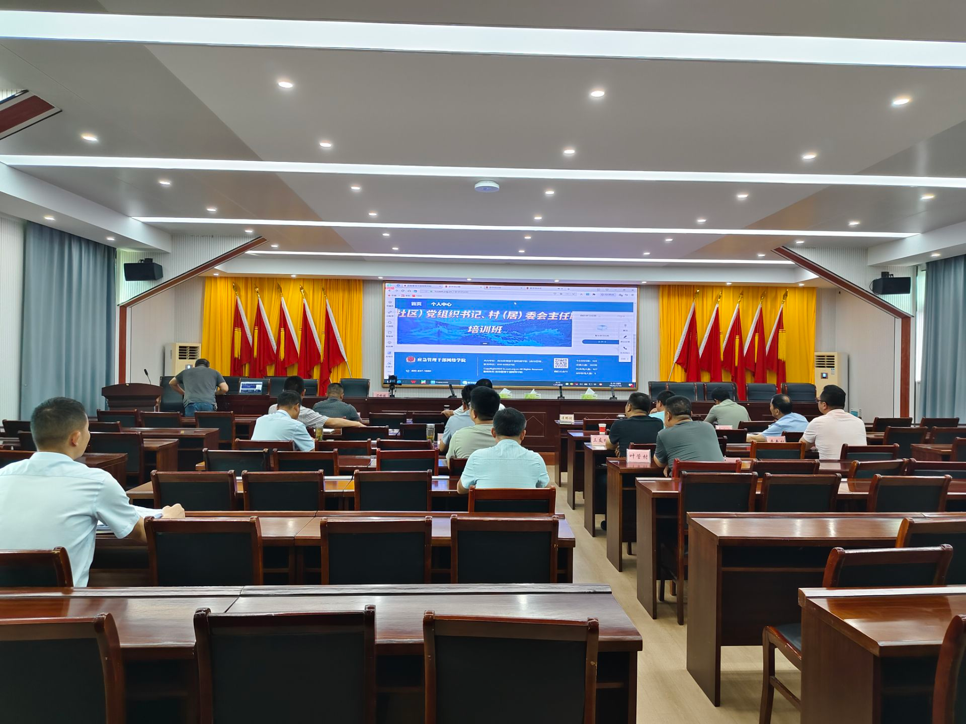 图片1.png