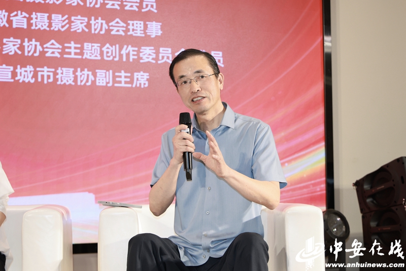 微信图片_20260717114320_22_349.jpg