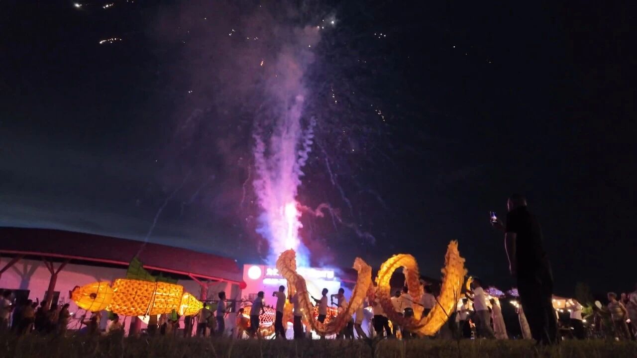 04.jpg