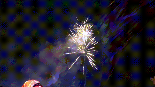 05.jpg