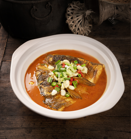 08.png