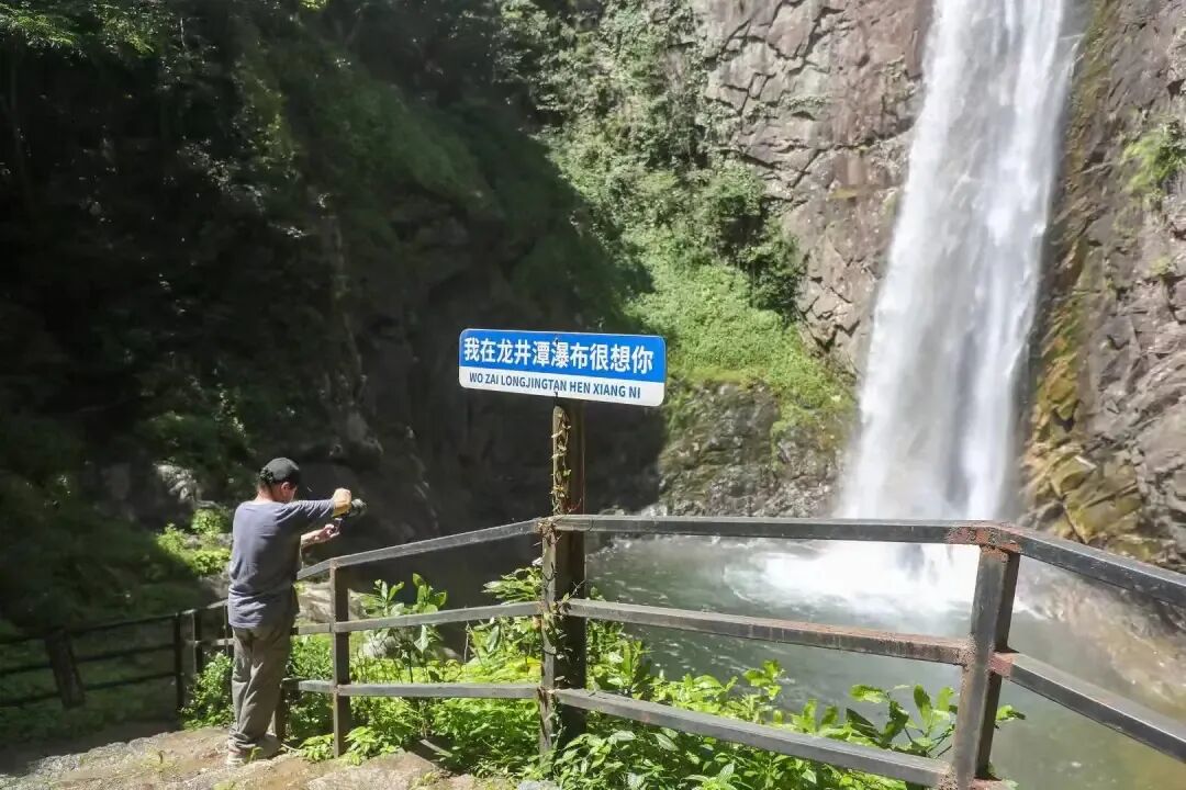 07.jpg
