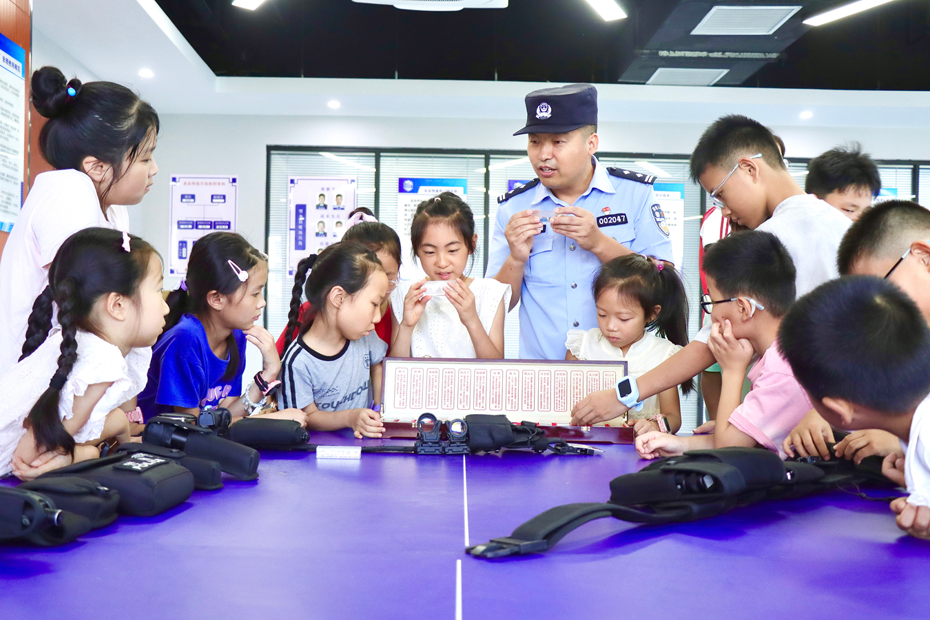 微信图片_20260806085036_6_811.jpg