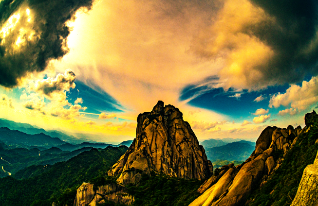 天柱山.png