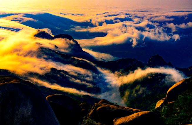 天柱山1.png
