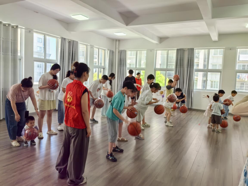 淮上区小蚌埠社区.png