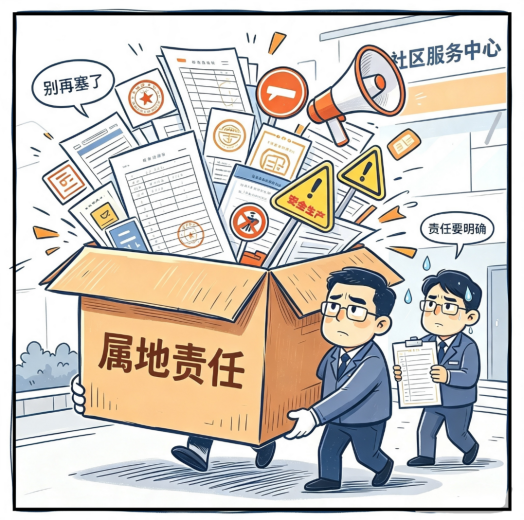 image (1).png