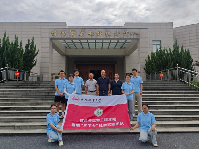 图片9.jpg