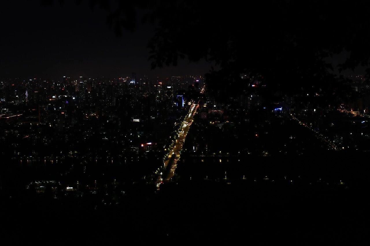 02.jpg