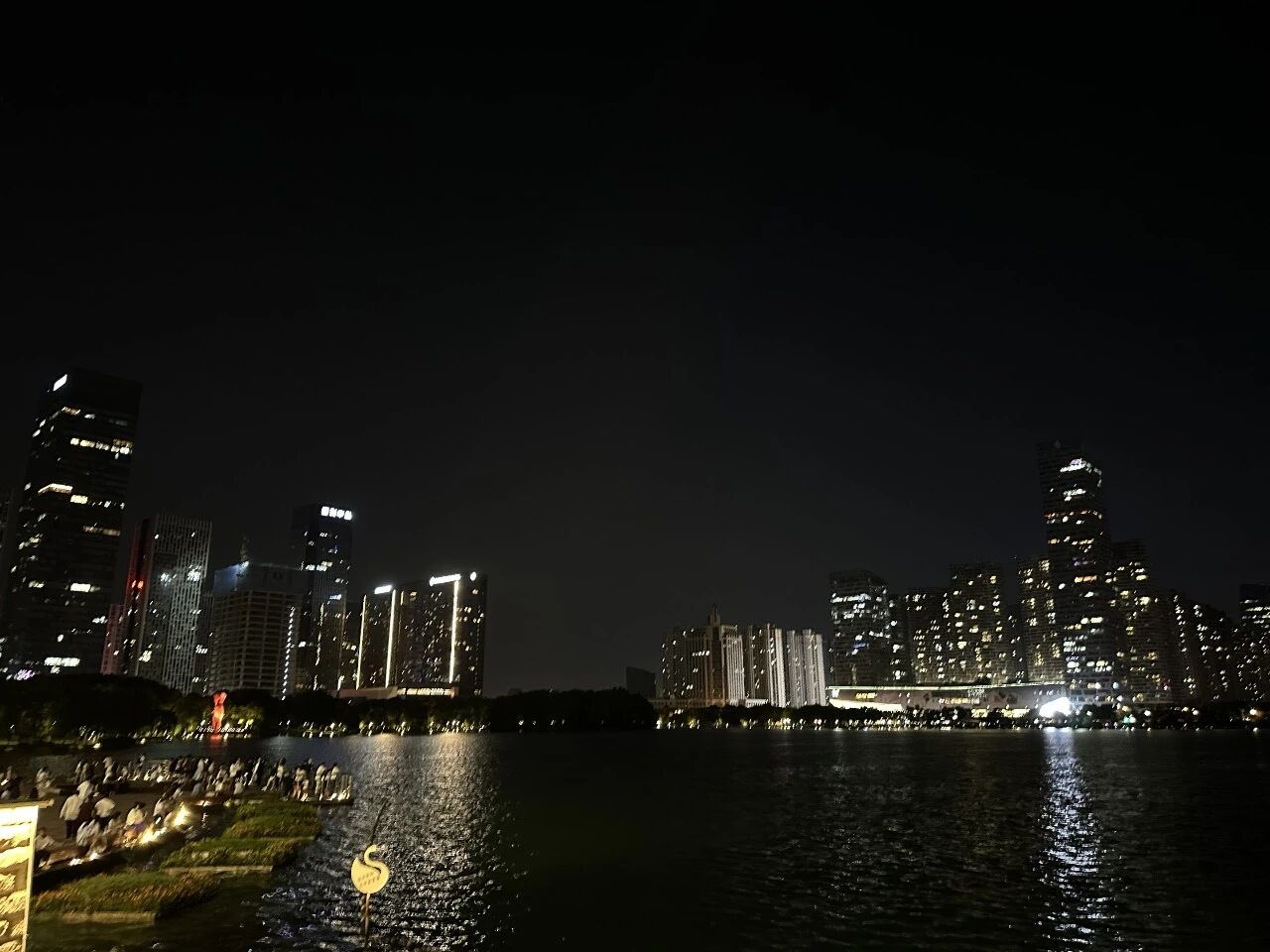 04.jpg