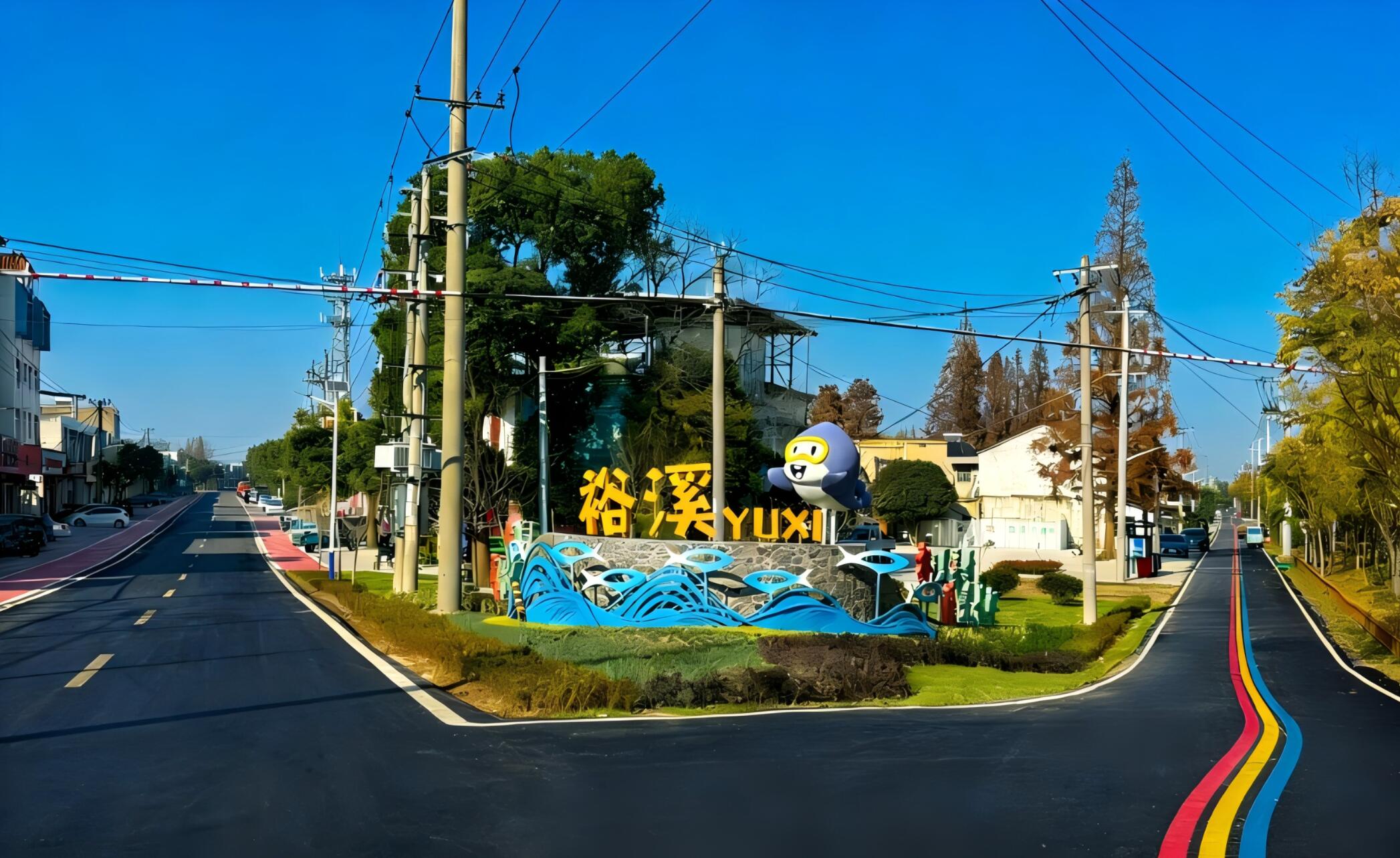01.jpg