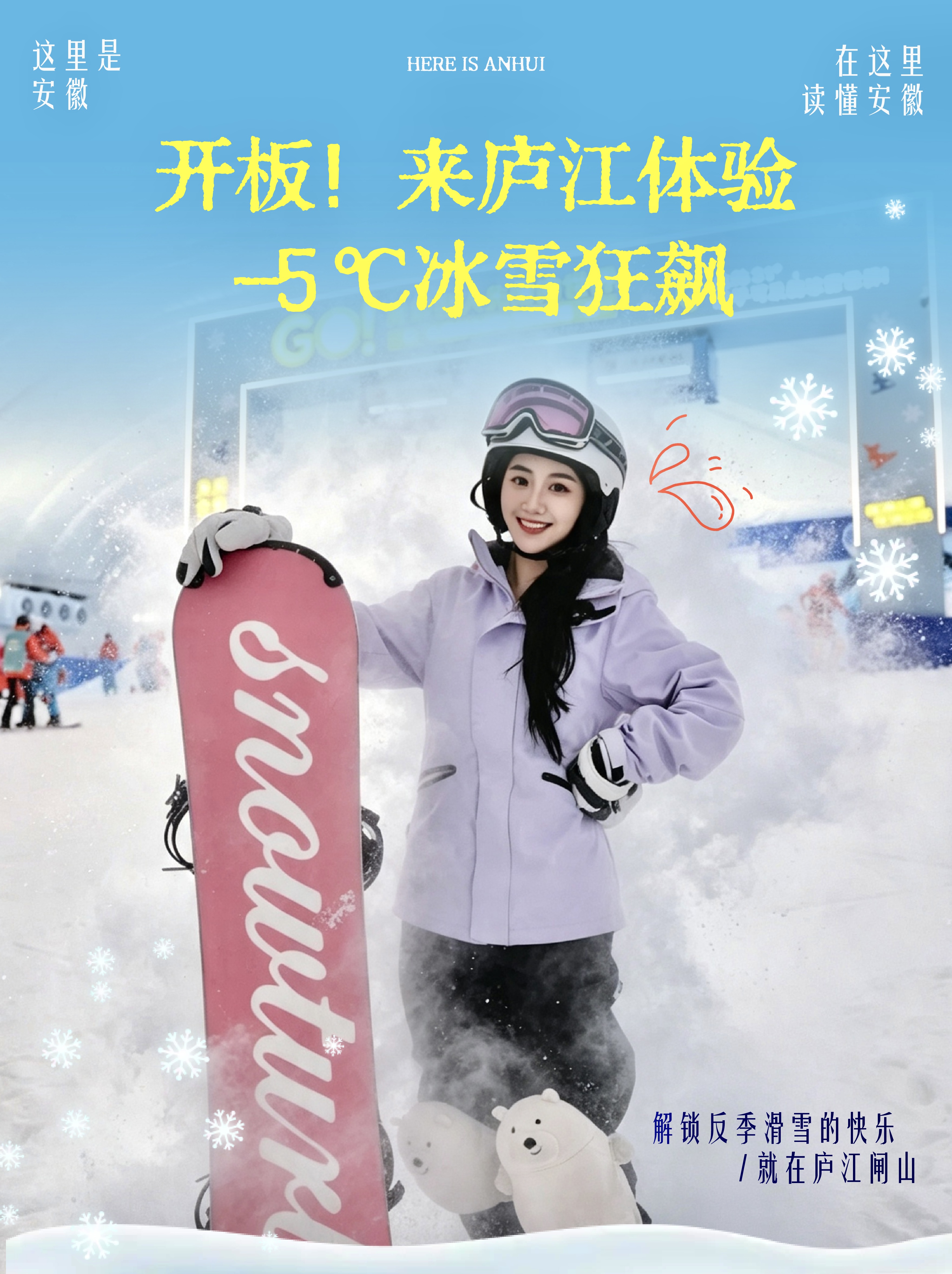 dc12fc77f9dd7f59df33be3e0a30a02f.jpg