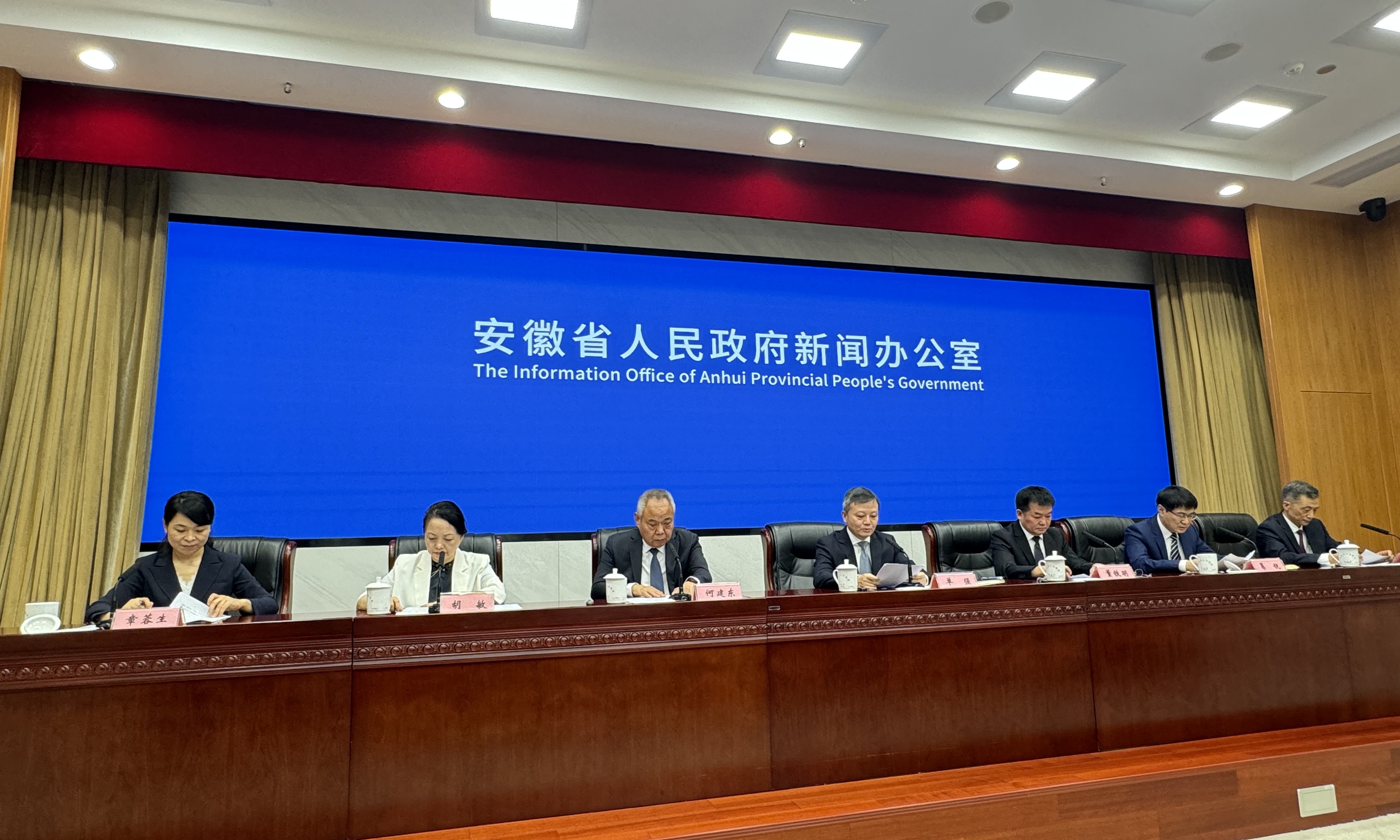 微信图片_20260820094042_1119_107.jpg