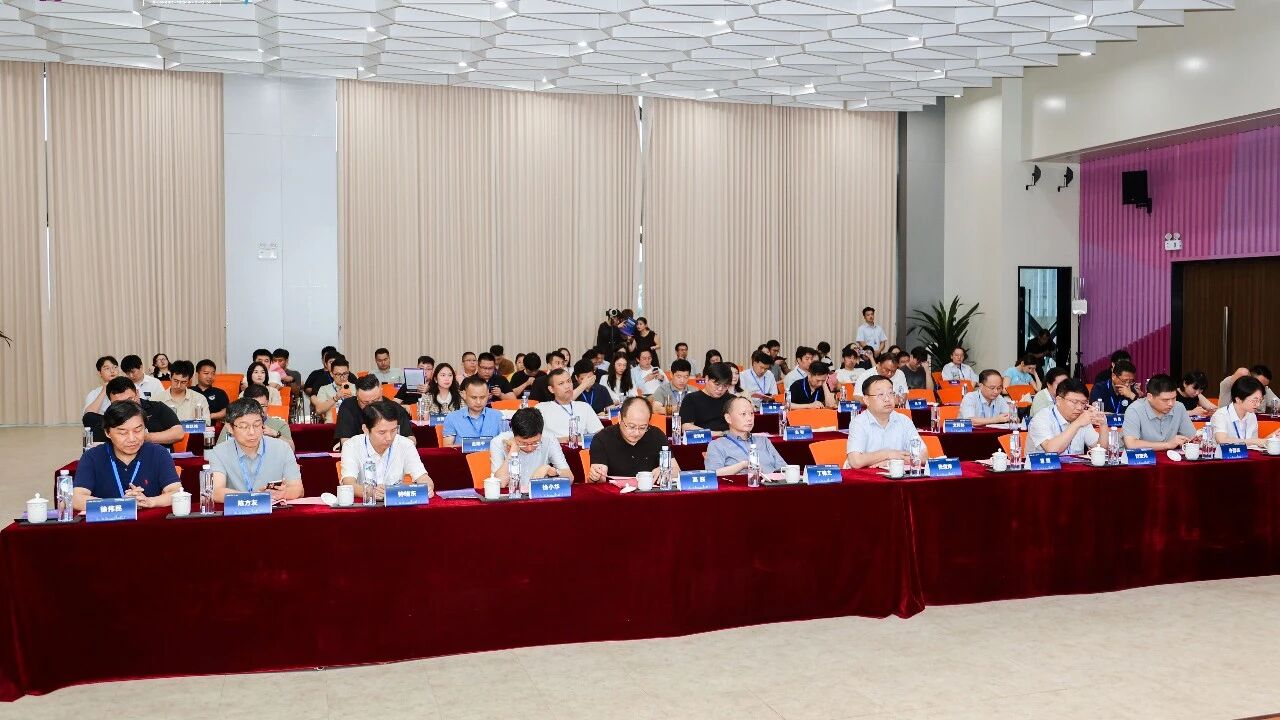 微信图片_2026-08-13_103116_128.jpg