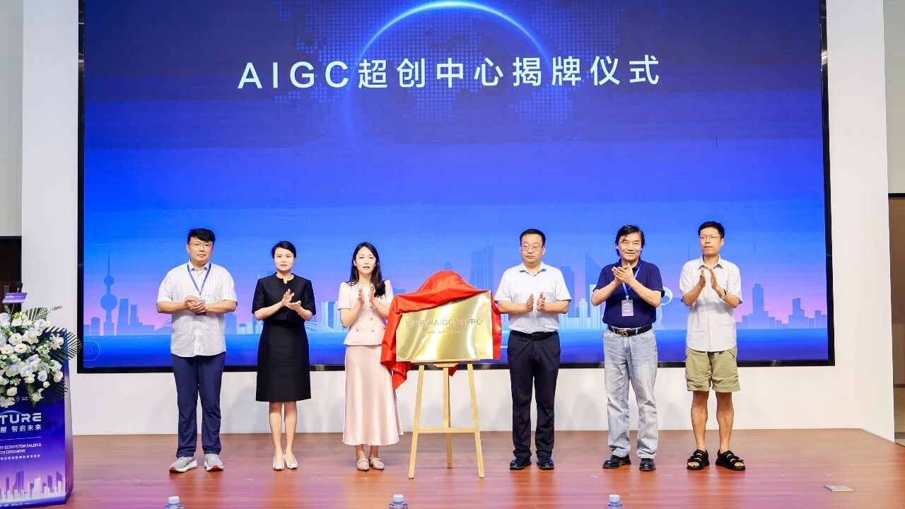 微信图片_2026-08-13_103126_776.jpg