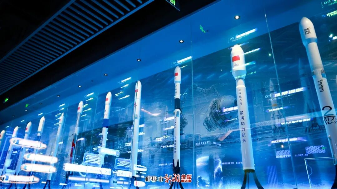 微信图片_20260822162254_1913_54.jpg