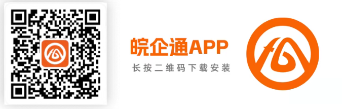 微信图片_20260824090215_593_18.png