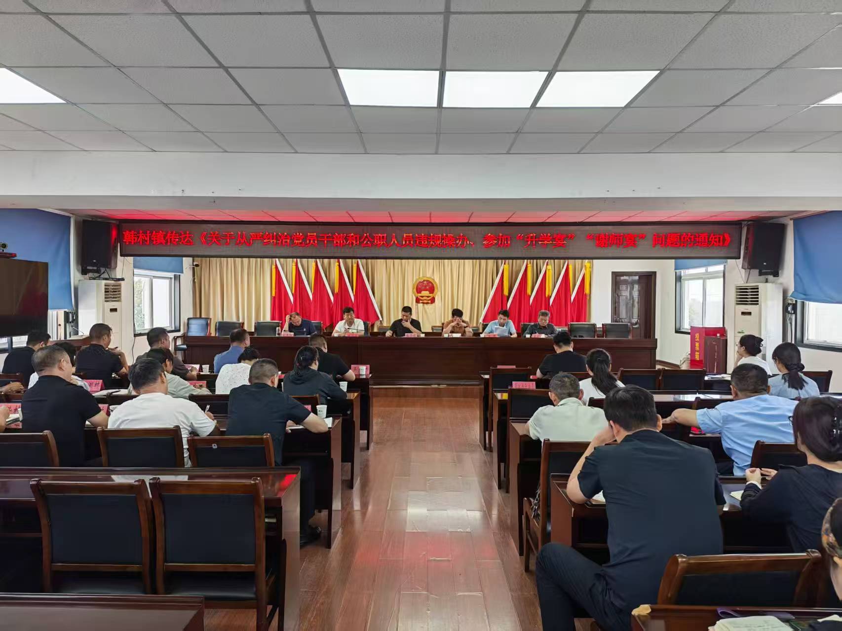 图片7.jpg
