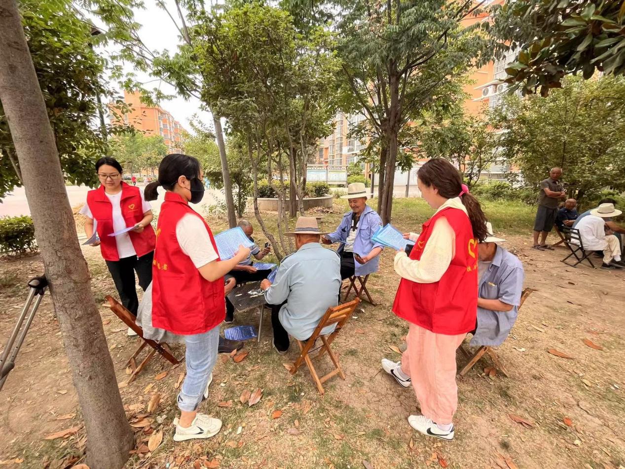 图片3.jpg