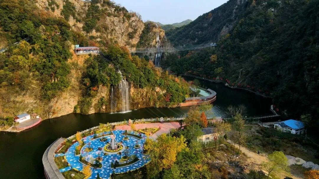 02.jpg