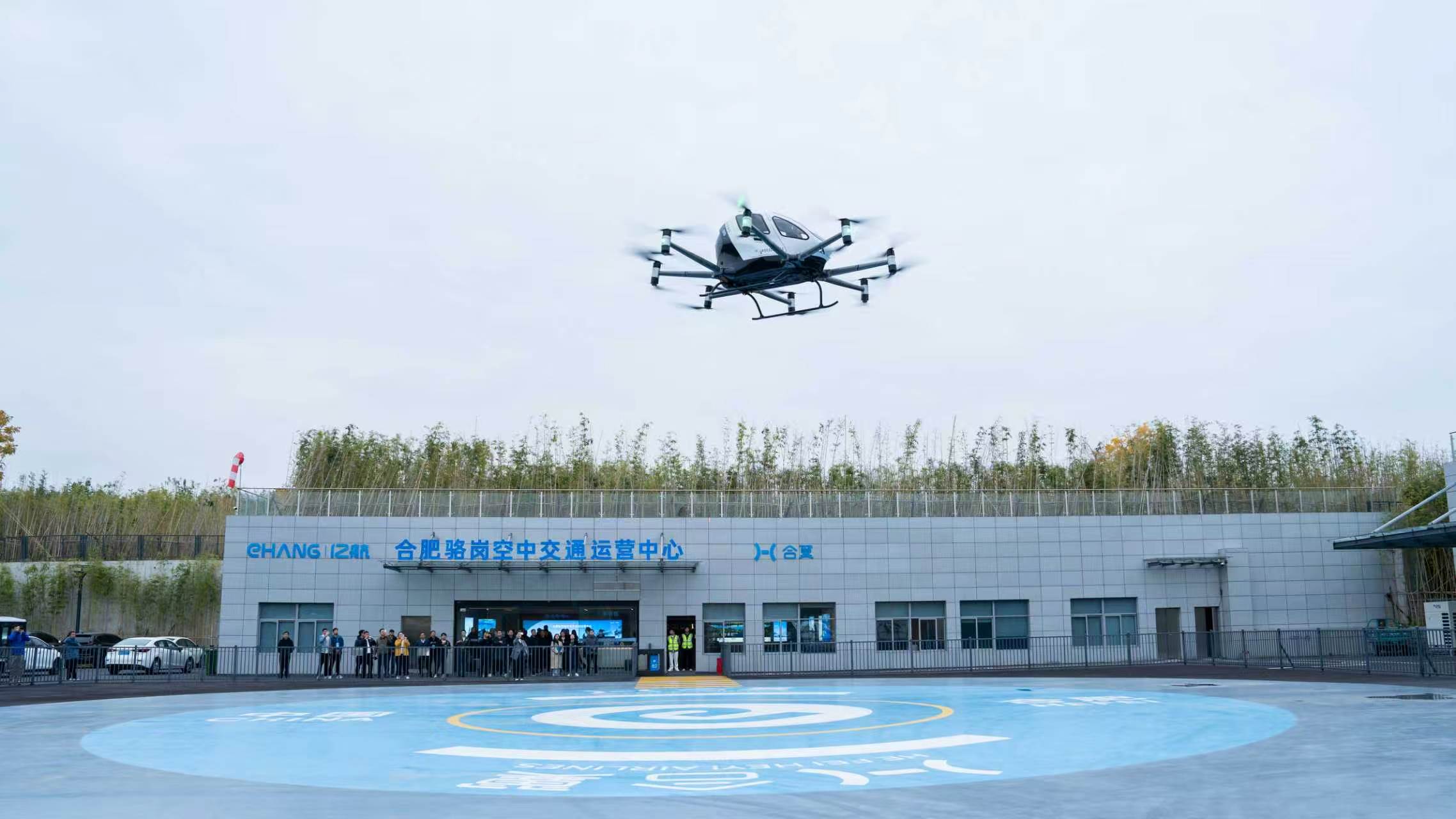 微信图片_20260905150602_296_215.jpg