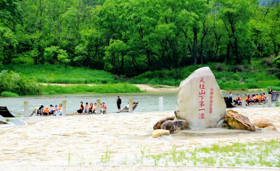 06.png