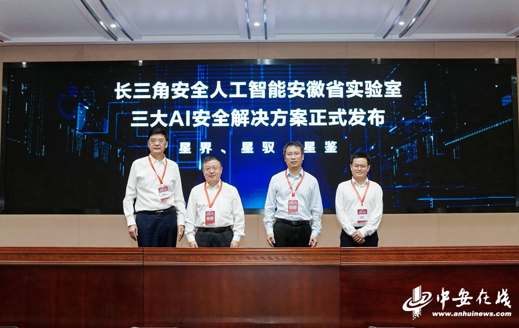 尔达.png 尔达.png
