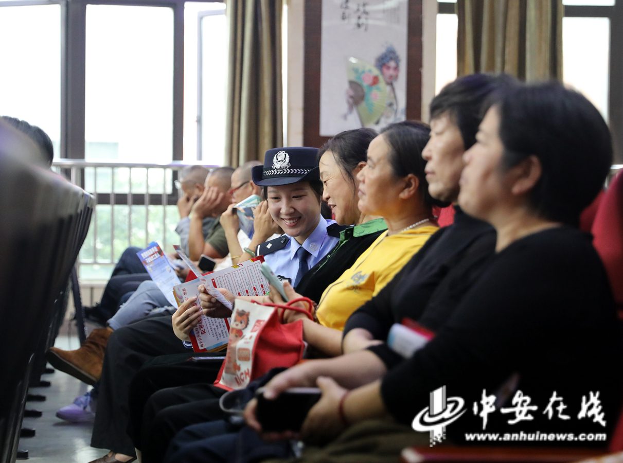 微信图片_20260924161842_52_1097.jpg