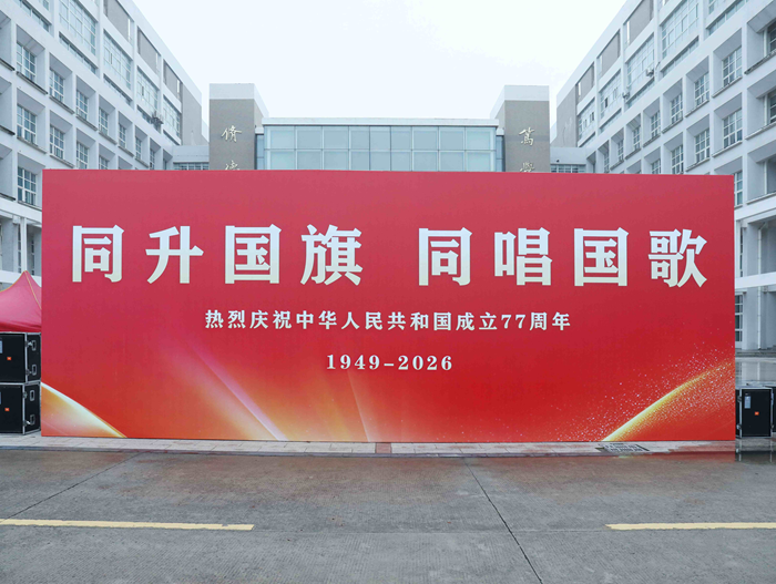 图片8.png