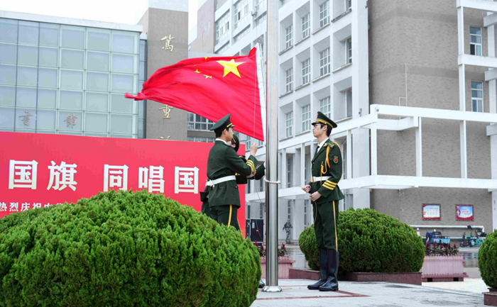 图片10.png