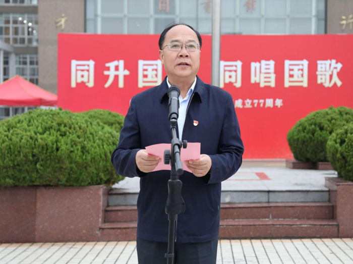 图片11.png